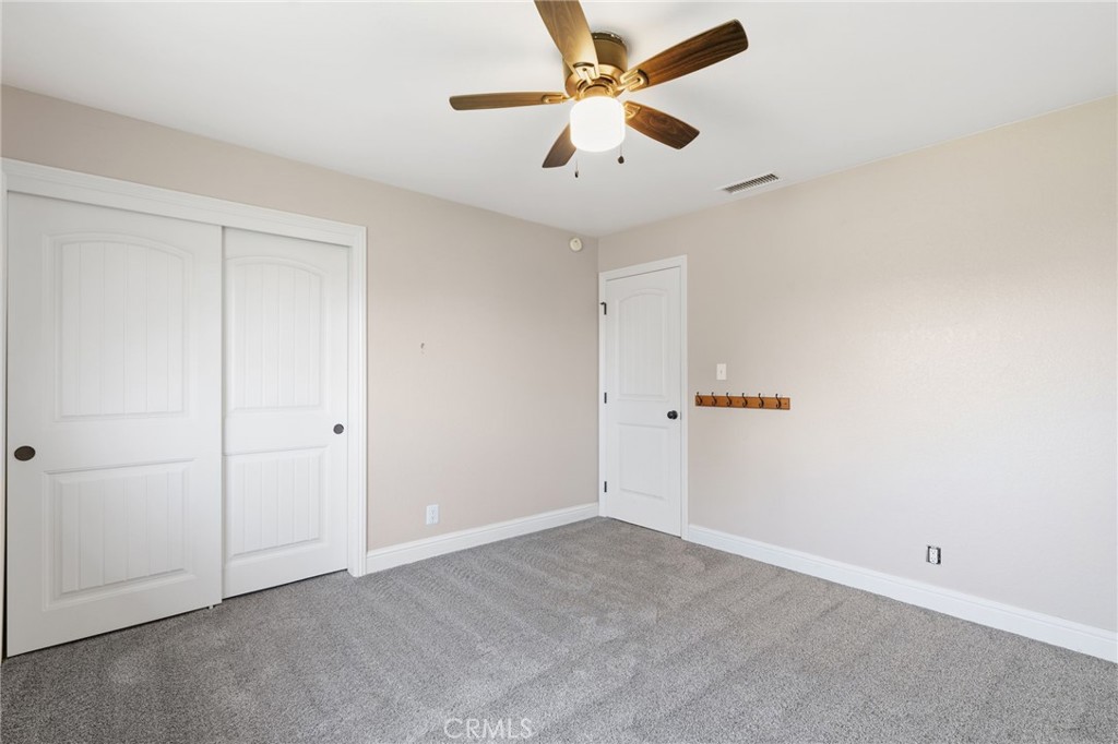 16540 Road 31, Madera, CA 93636