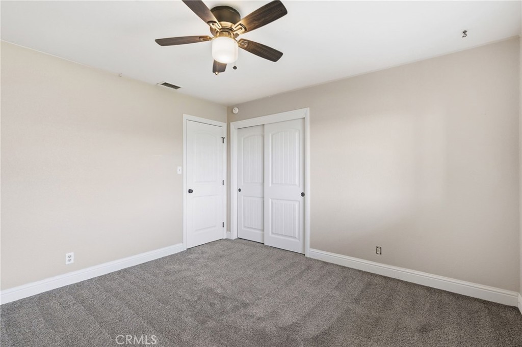 16540 Road 31, Madera, CA 93636