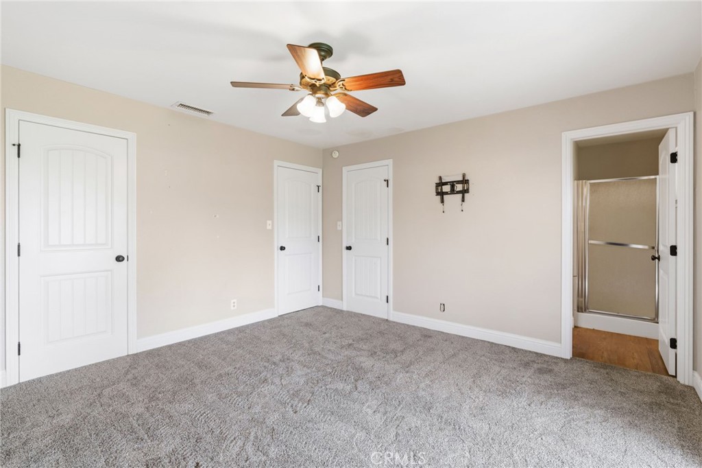 16540 Road 31, Madera, CA 93636