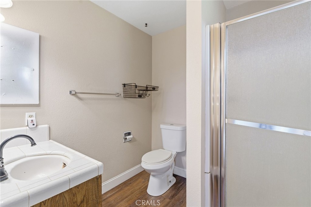 16540 Road 31, Madera, CA 93636