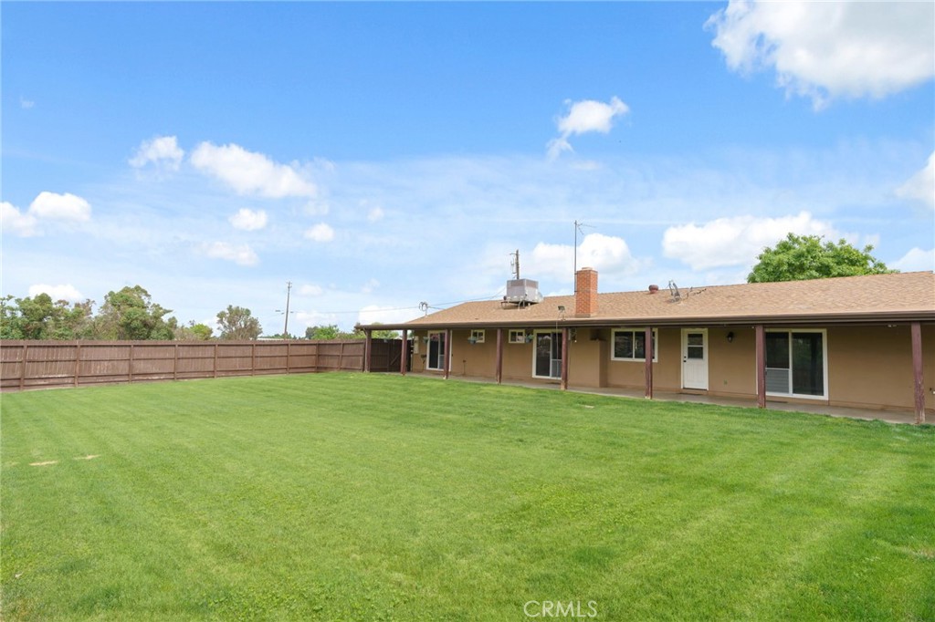 16540 Road 31, Madera, CA 93636