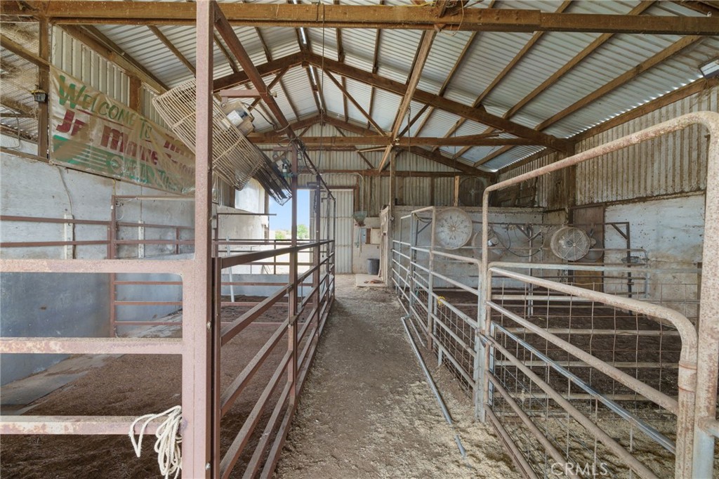 16540 Road 31, Madera, CA 93636