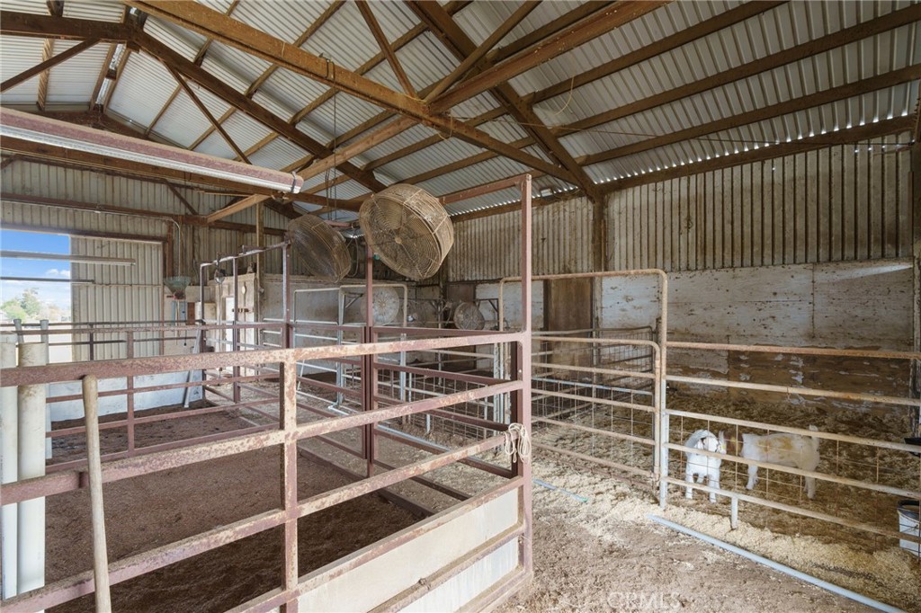 16540 Road 31, Madera, CA 93636