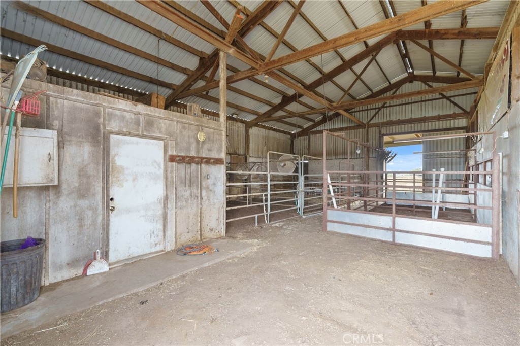 16540 Road 31, Madera, CA 93636