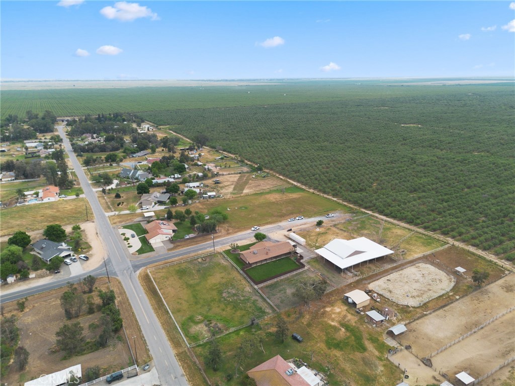 16540 Road 31, Madera, CA 93636