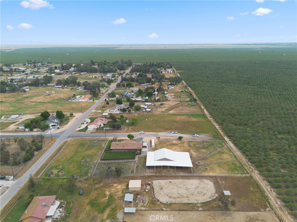 16540 Road 31, Madera, CA 93636