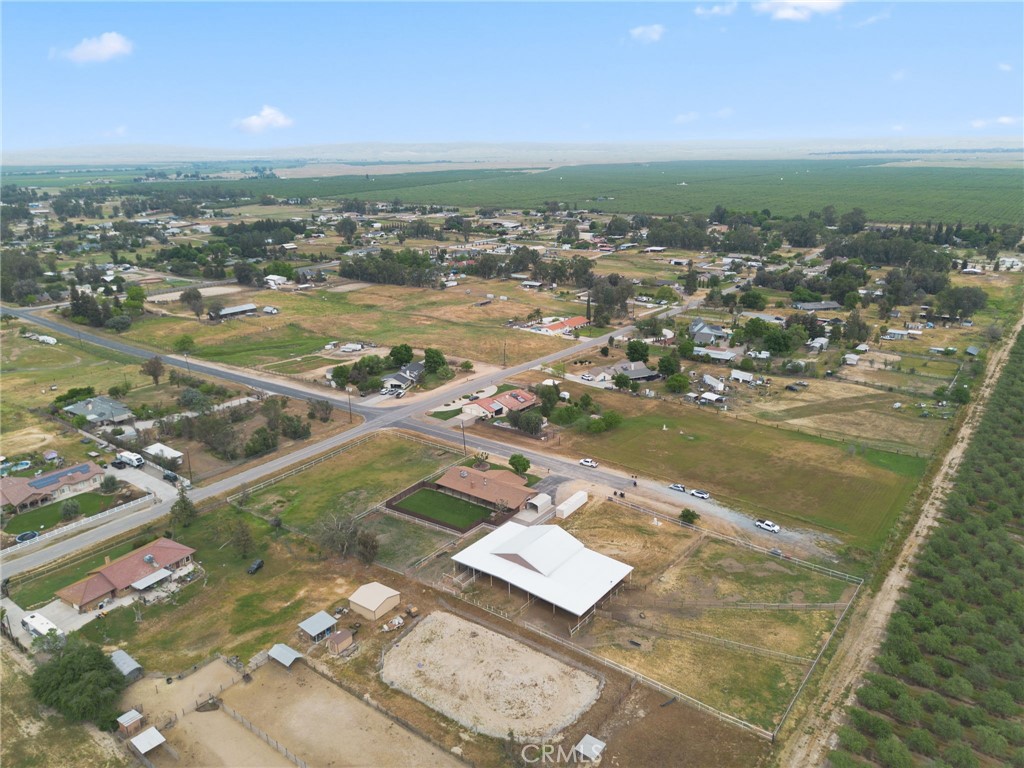 16540 Road 31, Madera, CA 93636