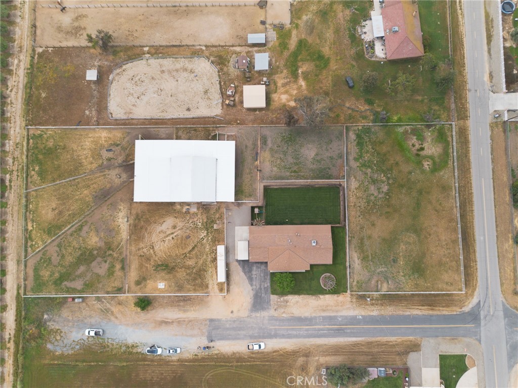 16540 Road 31, Madera, CA 93636