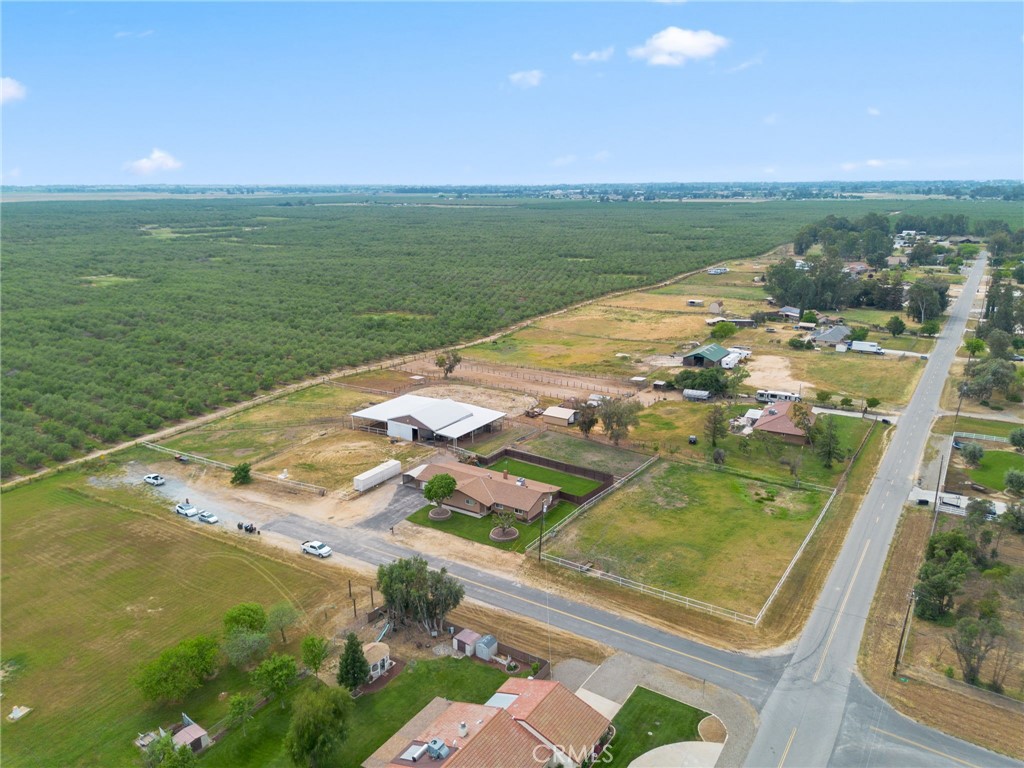 16540 Road 31, Madera, CA 93636