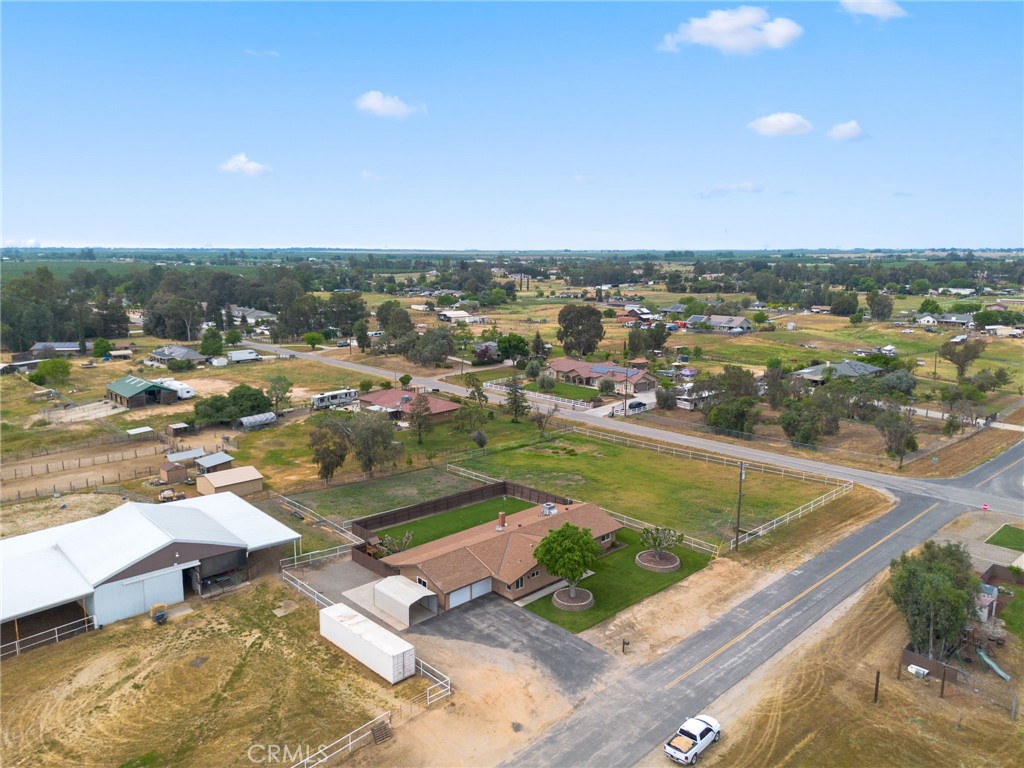 16540 Road 31, Madera, CA 93636