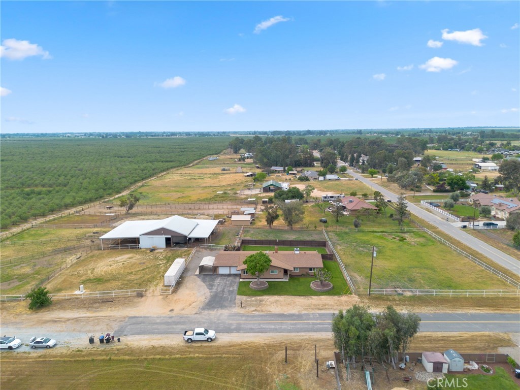 16540 Road 31, Madera, CA 93636