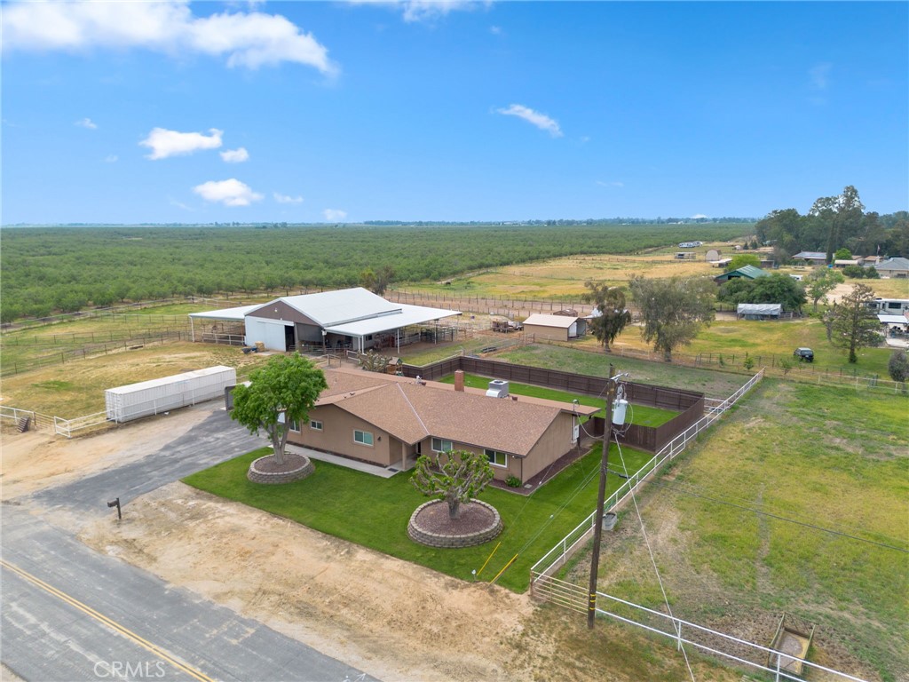 16540 Road 31, Madera, CA 93636