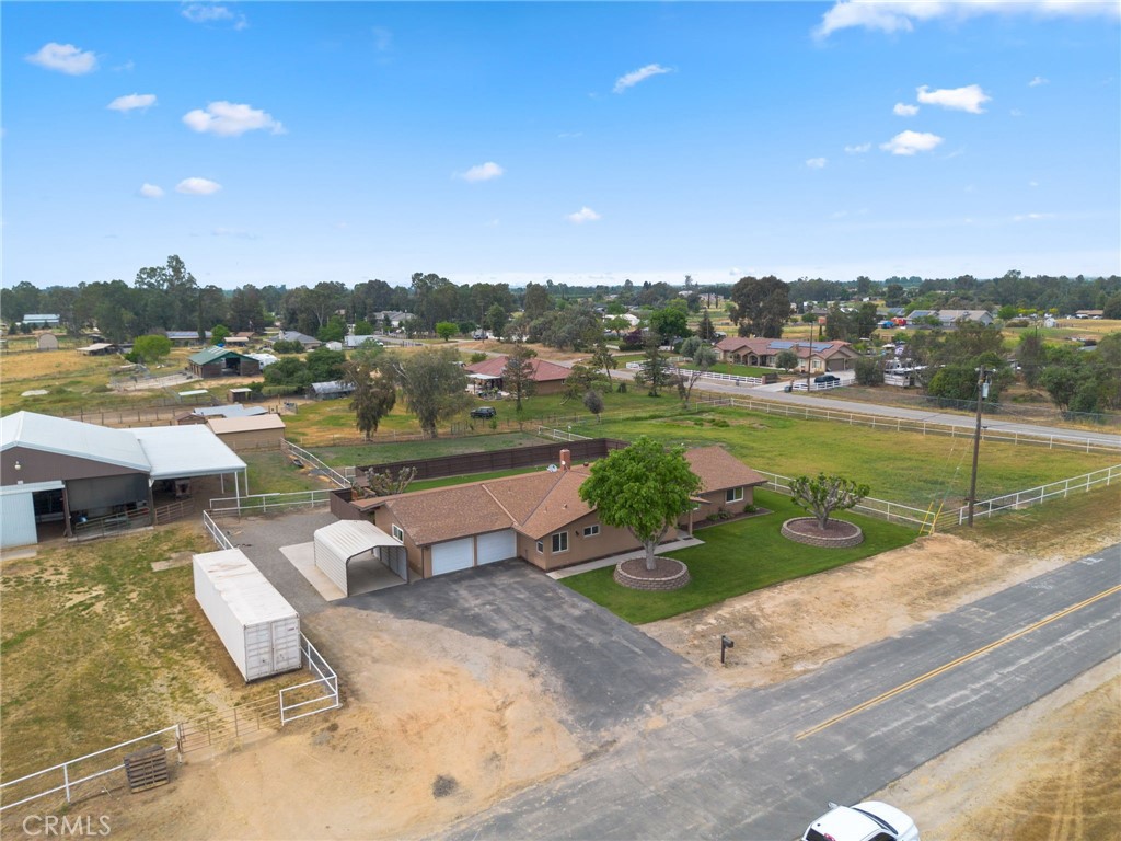 16540 Road 31, Madera, CA 93636