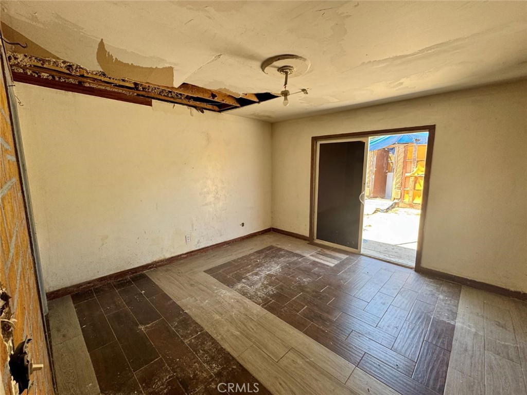 1620 N D, Madera, CA 93638