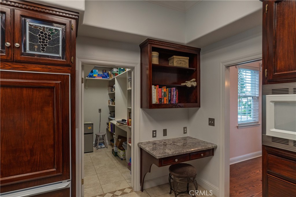 575 Woodlands, Madera, CA 93637