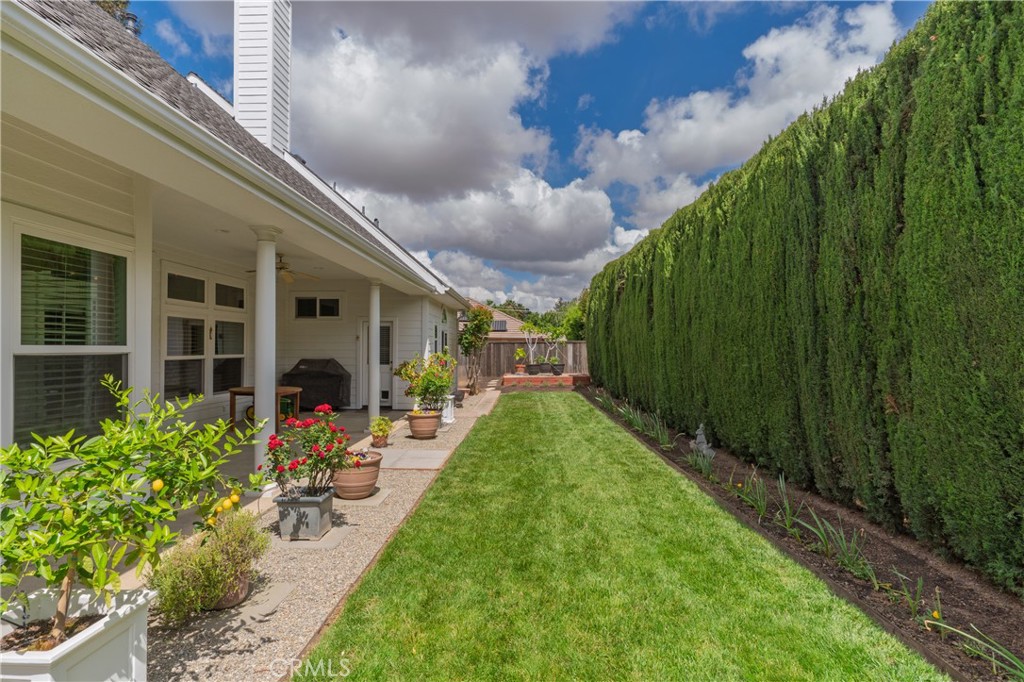 575 Woodlands, Madera, CA 93637