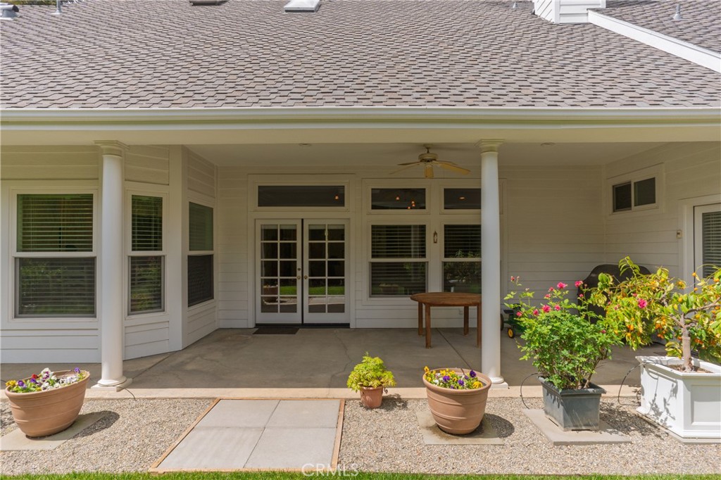 575 Woodlands, Madera, CA 93637