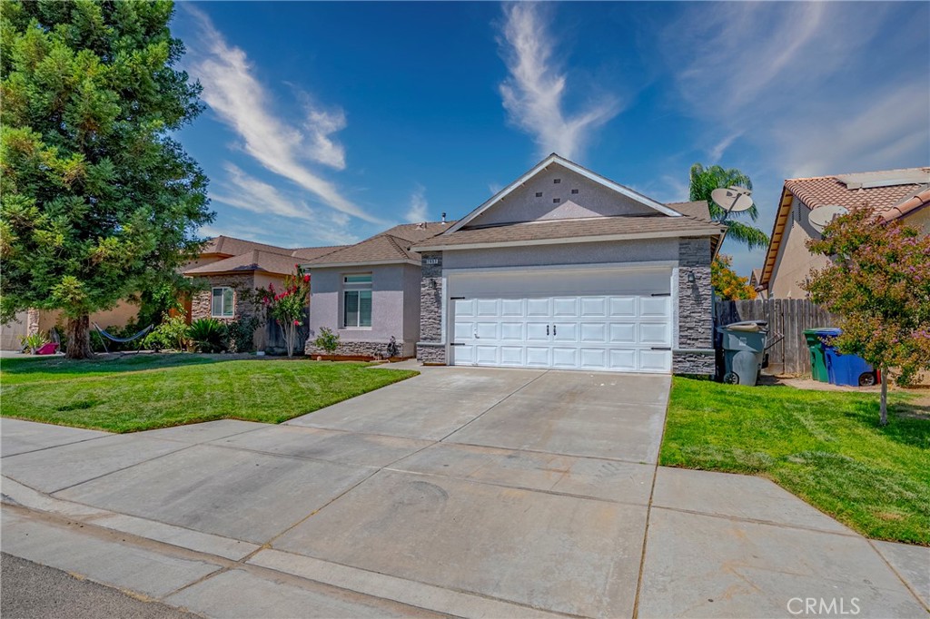 2657 Peanut, Madera, CA 93637