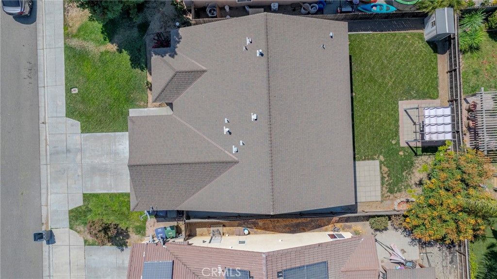 2657 Peanut, Madera, CA 93637