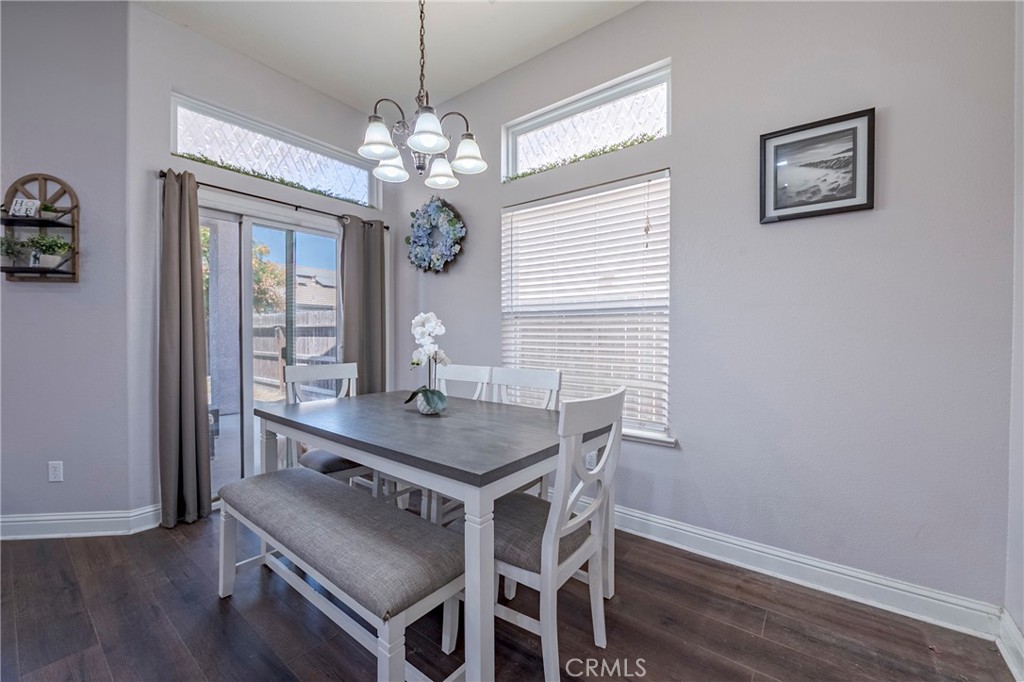 2657 Peanut, Madera, CA 93637