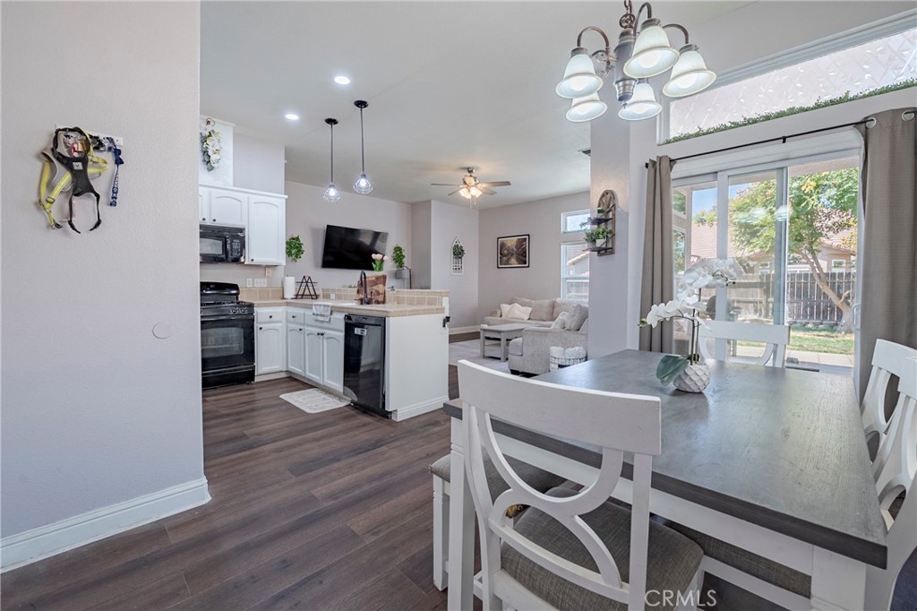 2657 Peanut, Madera, CA 93637