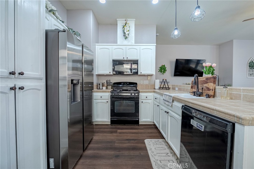 2657 Peanut, Madera, CA 93637