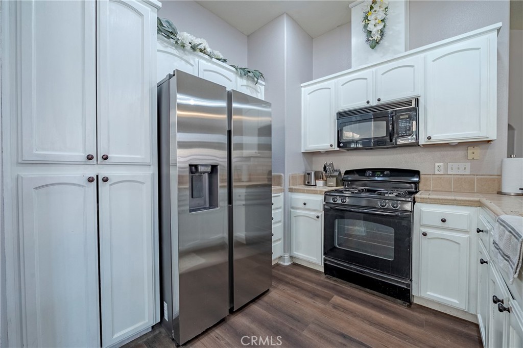 2657 Peanut, Madera, CA 93637