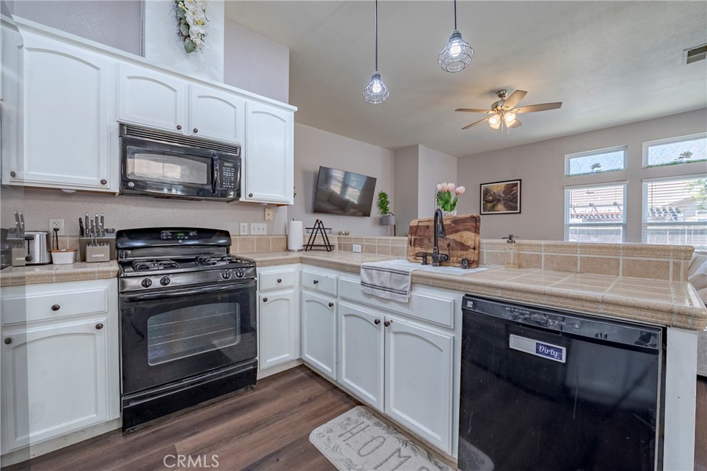 2657 Peanut, Madera, CA 93637