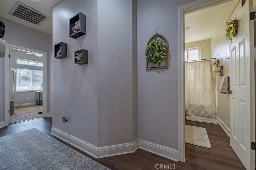 2657 Peanut, Madera, CA 93637