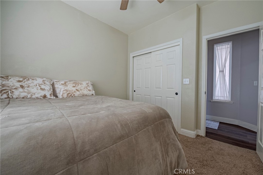 2657 Peanut, Madera, CA 93637