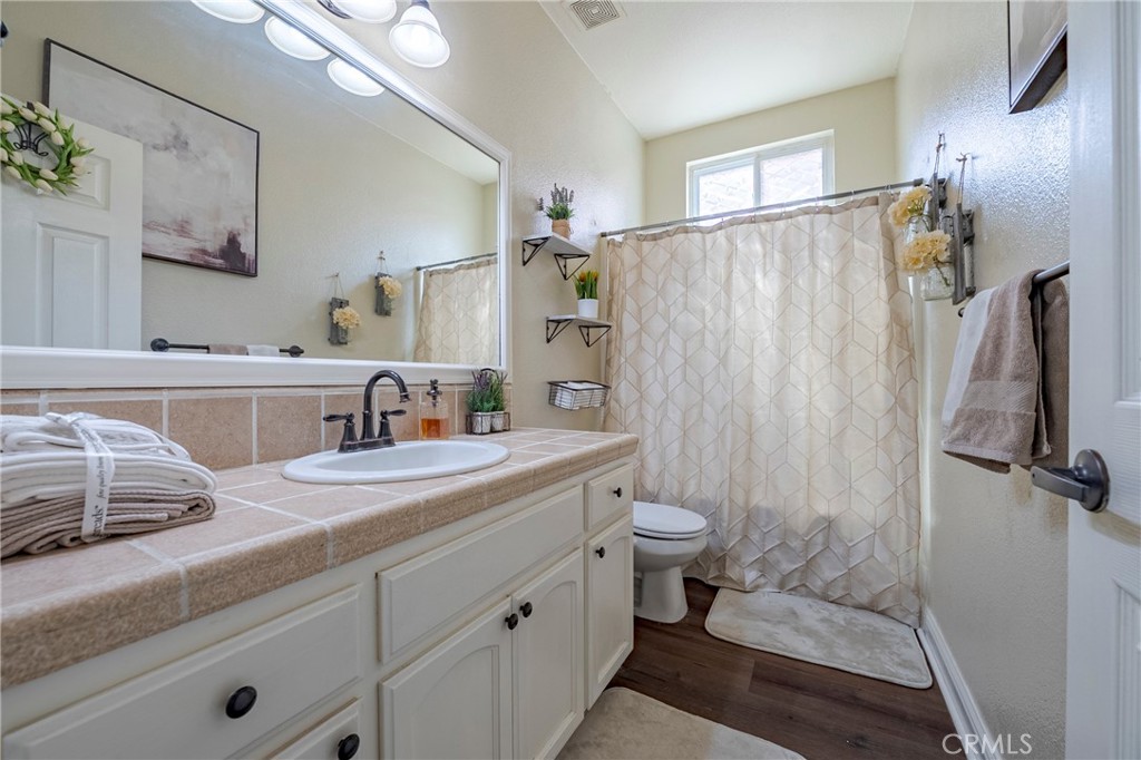 2657 Peanut, Madera, CA 93637