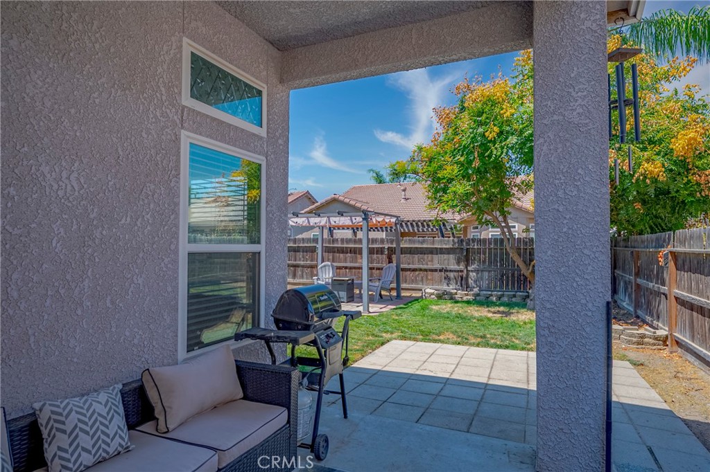 2657 Peanut, Madera, CA 93637