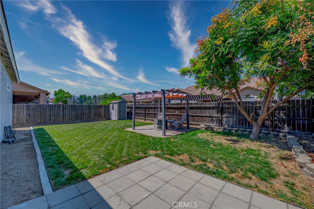 2657 Peanut, Madera, CA 93637