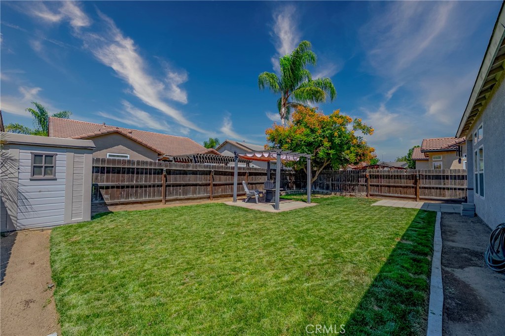 2657 Peanut, Madera, CA 93637