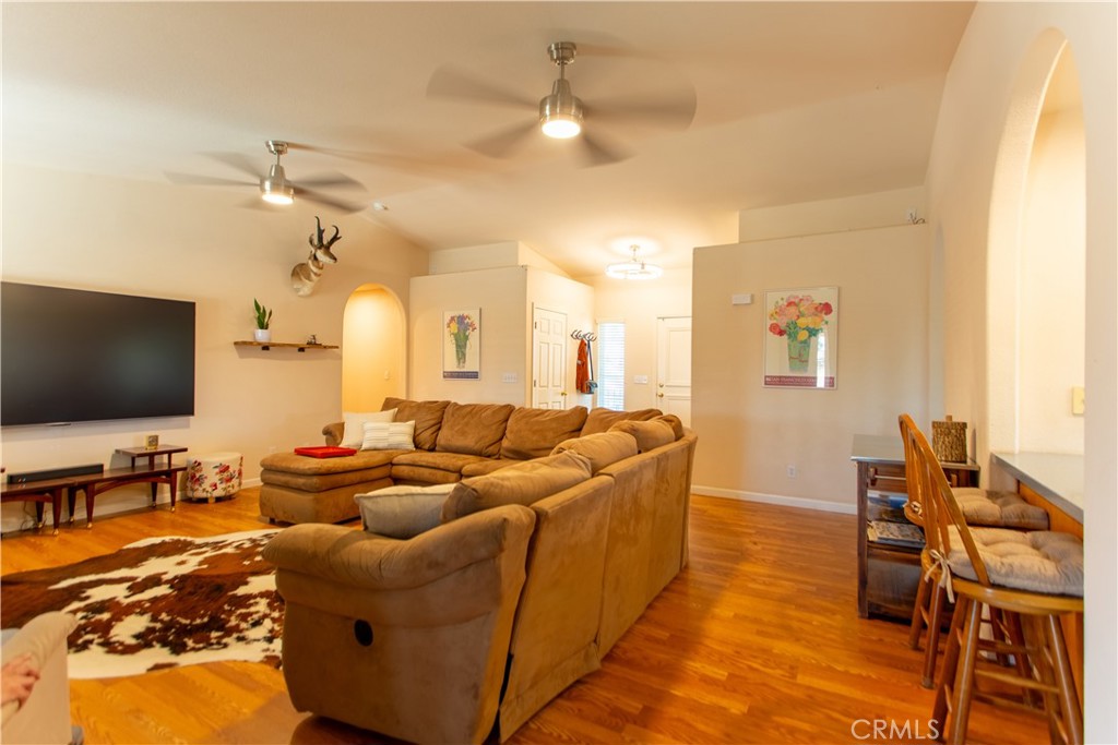 14304 Huntington, Madera, CA 93636