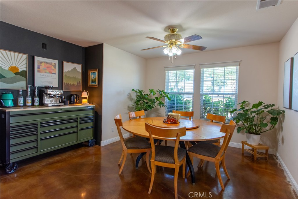 14304 Huntington, Madera, CA 93636