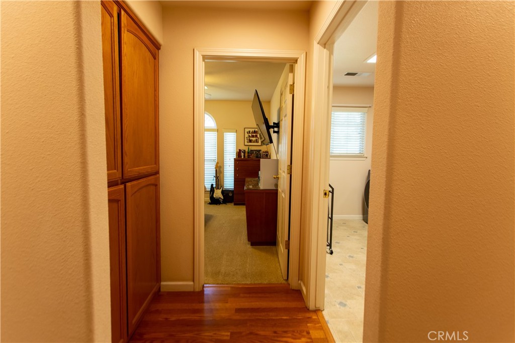 14304 Huntington, Madera, CA 93636