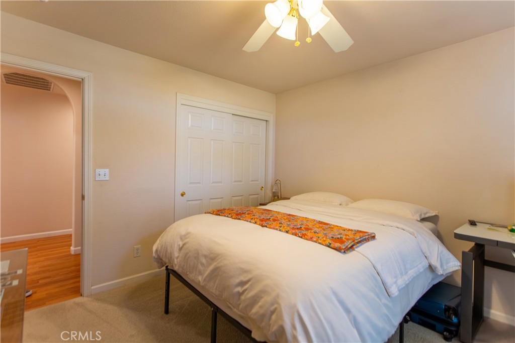 14304 Huntington, Madera, CA 93636