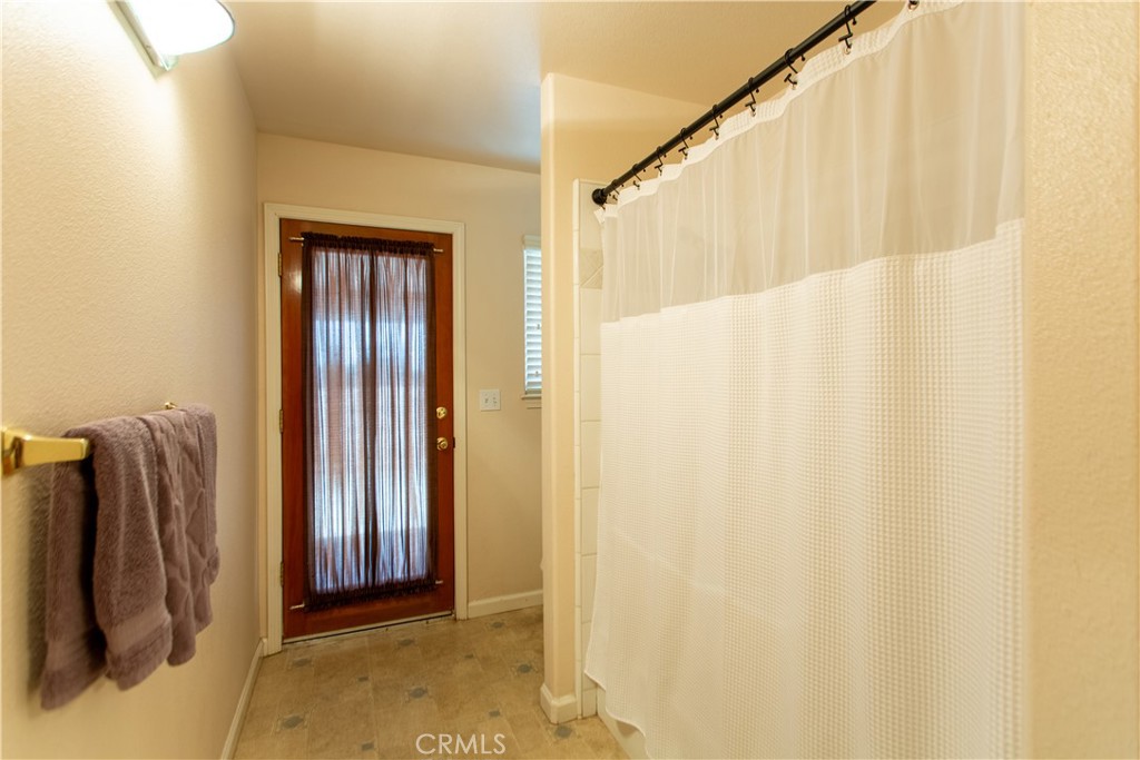 14304 Huntington, Madera, CA 93636