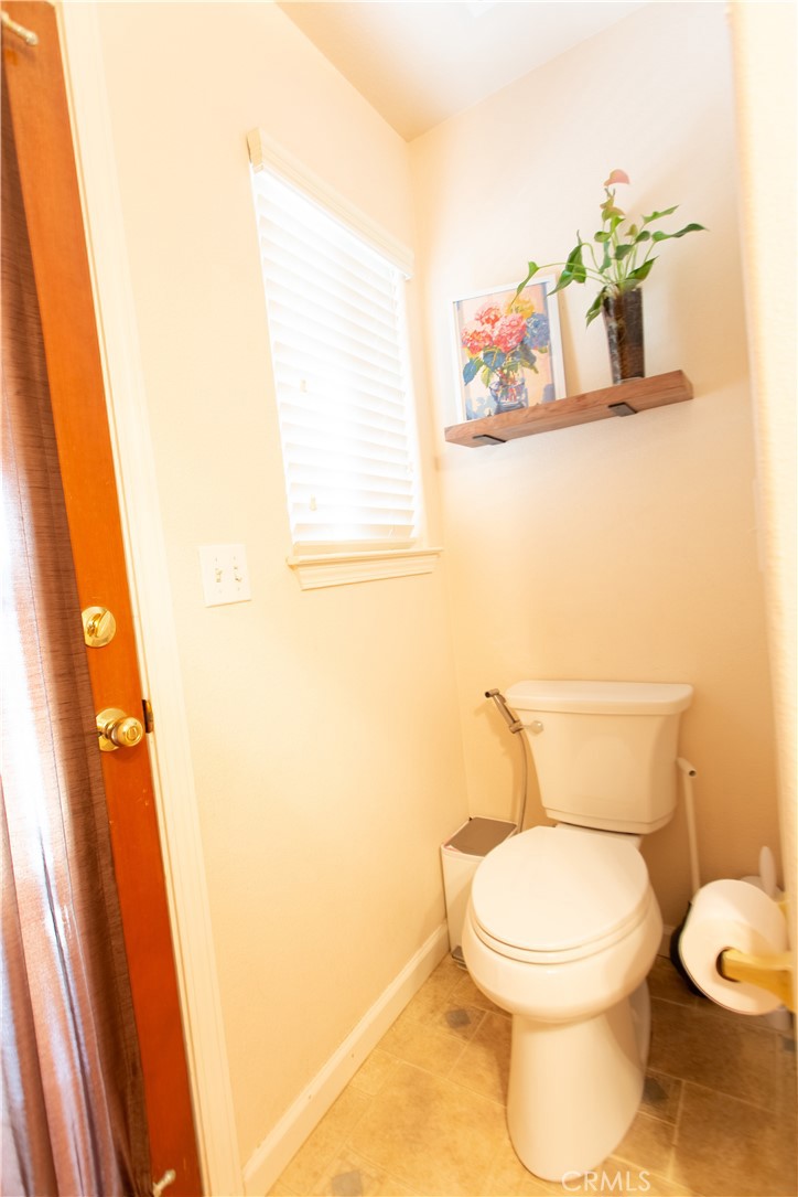 14304 Huntington, Madera, CA 93636