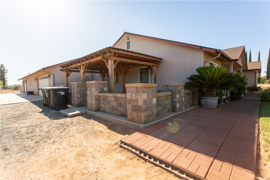 14304 Huntington, Madera, CA 93636
