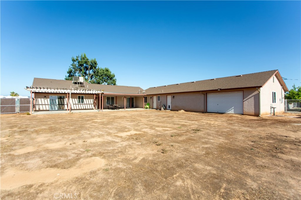 14304 Huntington, Madera, CA 93636