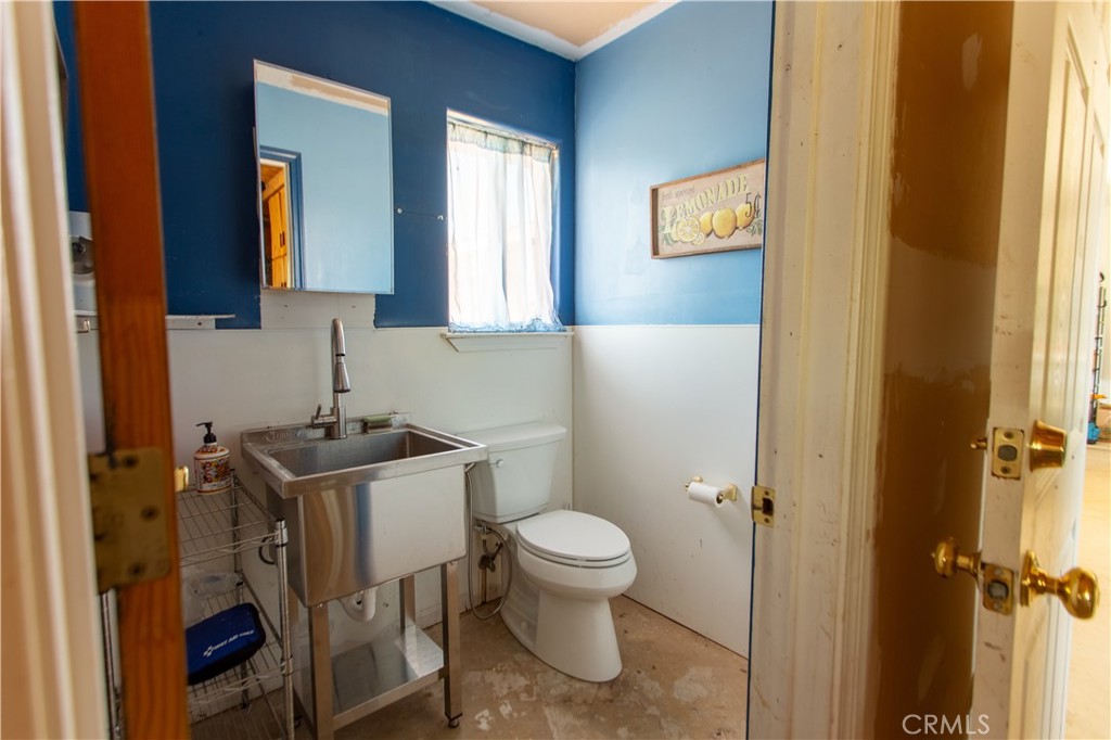 14304 Huntington, Madera, CA 93636