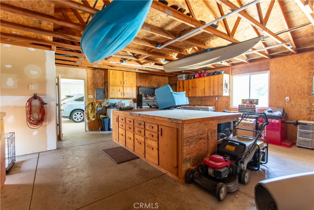 14304 Huntington, Madera, CA 93636