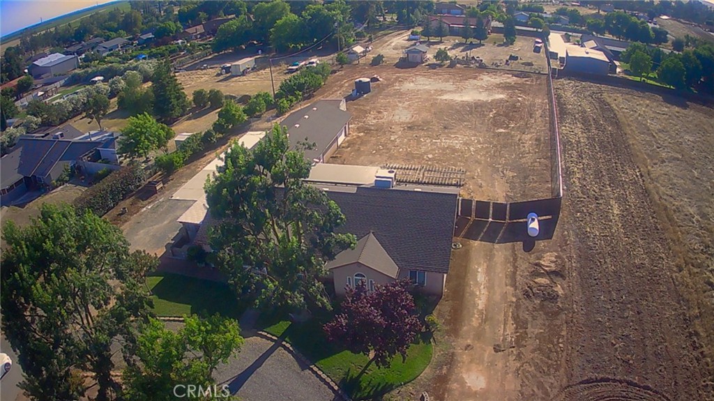 14304 Huntington, Madera, CA 93636