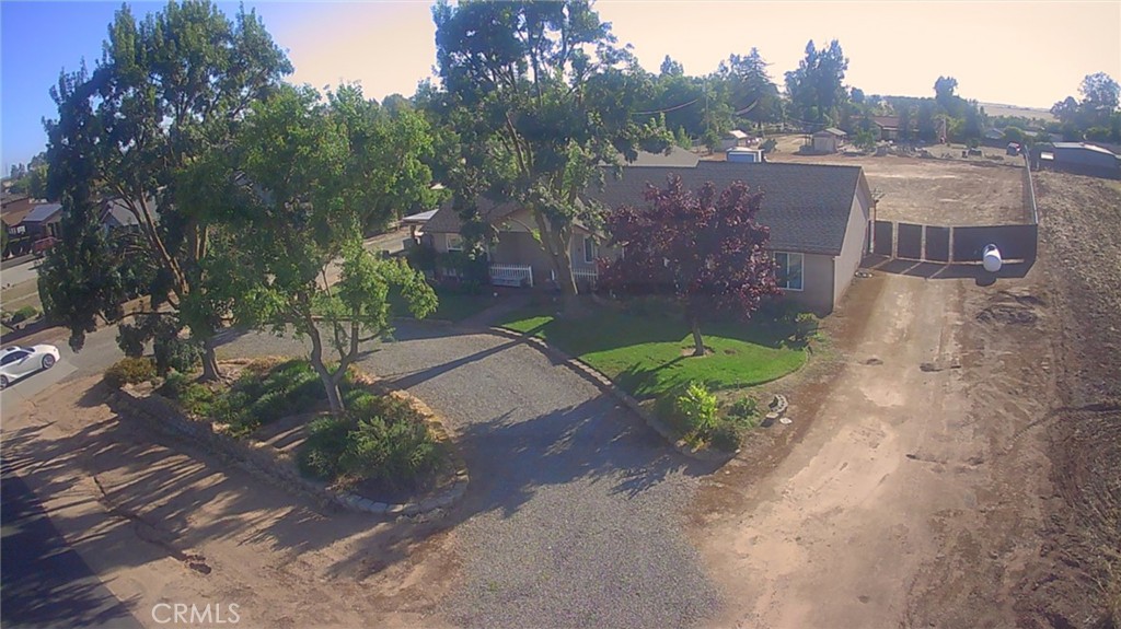 14304 Huntington, Madera, CA 93636