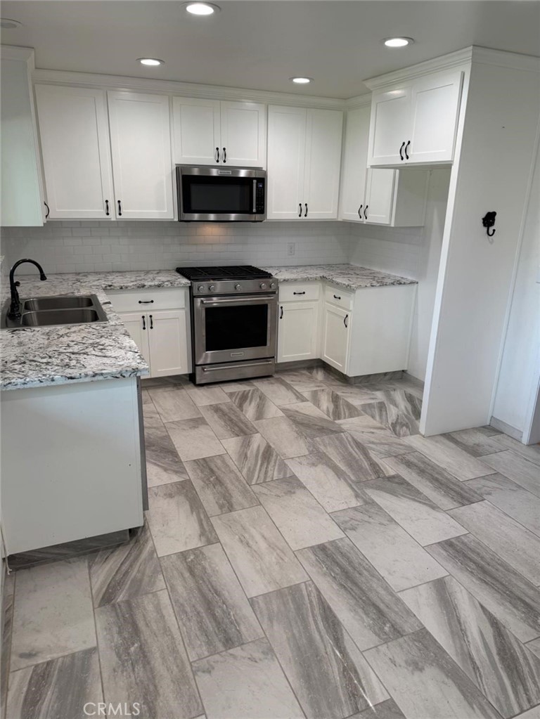 2825 Westgate, Madera, CA 93637