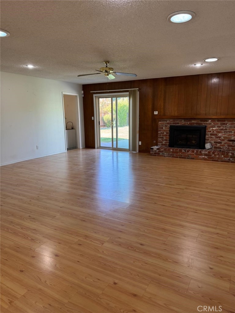 2825 Westgate, Madera, CA 93637