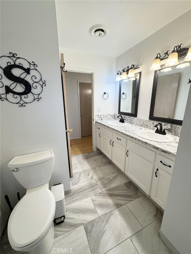 2825 Westgate, Madera, CA 93637