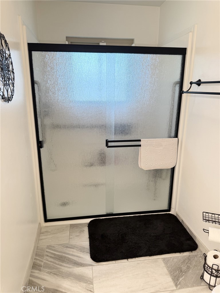 2825 Westgate, Madera, CA 93637